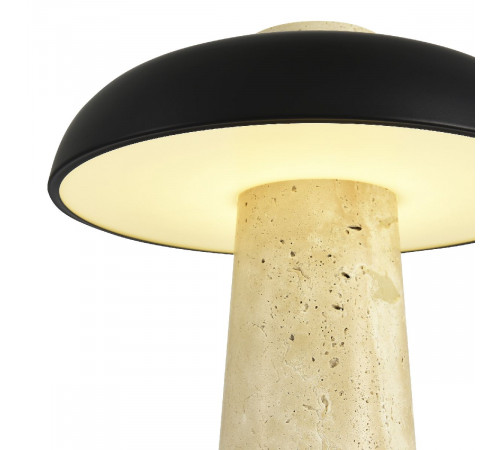 Настольная лампа ST Luce Earthy SL1194.424.01