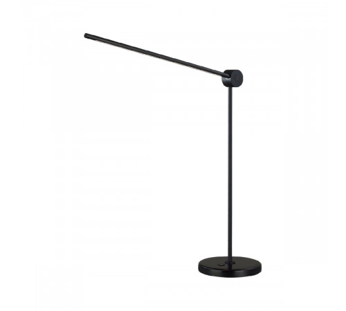 Настольная лампа Odeon Light Foden 7101/12TL Настольная лампа Odeon Light Foden 7101/12TL
