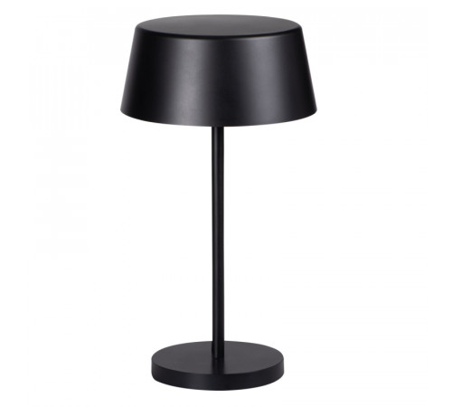Настольная лампа Kanlux Daibo Led T-B 33220 Настольная лампа Kanlux Daibo Led T-B 33220