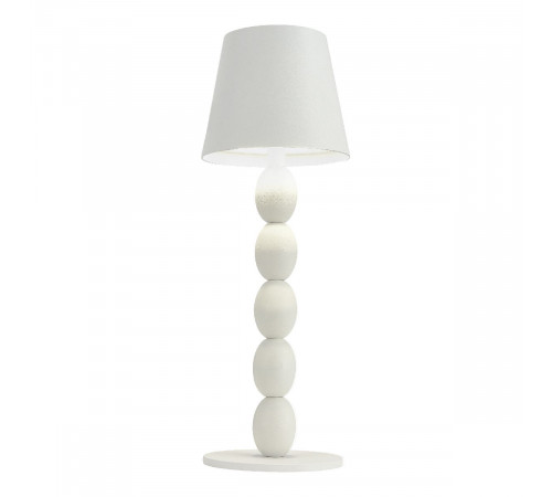 Настольная лампа ST Luce Ease SL1011.504.01 Настольная лампа ST Luce Ease SL1011.504.01