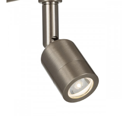 Настольная лампа Citilux Duplet CL801011 Настольная лампа Citilux Duplet CL801011
