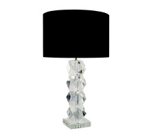 Настольная лампа Delight Collection Crystal Table Lamp BRTL3041