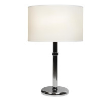 Настольная лампа iLamp Joy RM003/1T CR