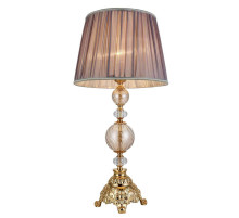Настольная лампа Divinare 8820/09 TL-1