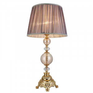 Настольная лампа Divinare 8820/09 TL-1