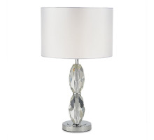 Настольная лампа ST Luce Lingotti SL1759.104.01
