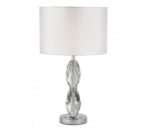 Настольная лампа ST Luce Lingotti SL1759.104.01 Настольная лампа ST Luce Lingotti SL1759.104.01