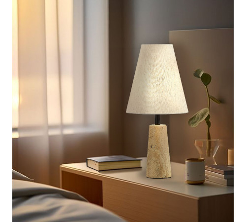 Настольная лампа ST Luce Earthy SL1194.404.01