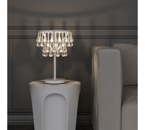Настольная лампа Bogate's Gutta 01126/1 a068864 Настольная лампа Bogate's Gutta 01126/1 a068864