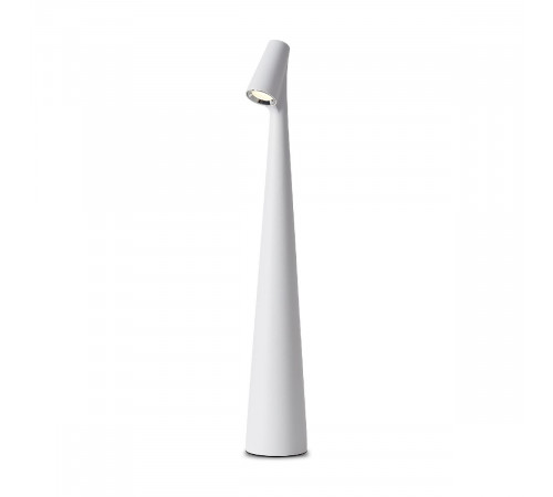 Настольная лампа Freya Clam FR6188TL-L3W Настольная лампа Freya Clam FR6188TL-L3W