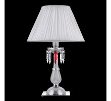 Настольная лампа Crystal Lux Princess LG1