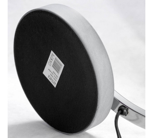 Настольная лампа Lussole Lgo Falcon GRLSP-0560 Настольная лампа Lussole Lgo Falcon GRLSP-0560