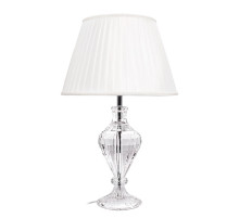 Настольная лампа LOFT IT Crystal 10277