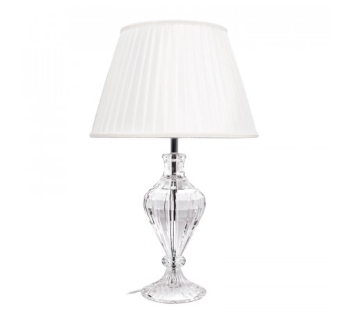 Настольная лампа LOFT IT Crystal 10277 Настольная лампа LOFT IT Crystal 10277