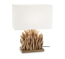 Настольная лампа Ideal Lux Snell TL1 Big 201399