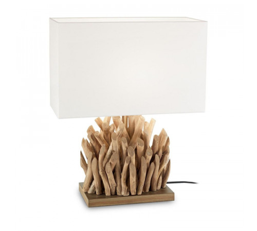 Настольная лампа Ideal Lux Snell TL1 Big 201399 Настольная лампа Ideal Lux Snell TL1 Big 201399