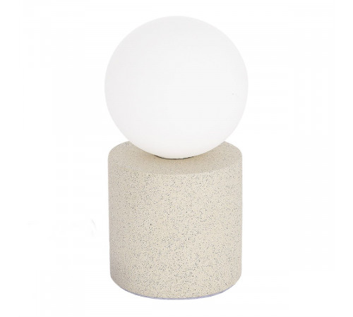 Настольная лампа ST Luce Estruzzo SL1512.504.01 Настольная лампа ST Luce Estruzzo SL1512.504.01