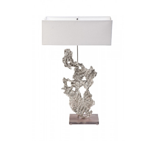 Настольная лампа Garda Decor 71PN-80216 Настольная лампа Garda Decor 71PN-80216
