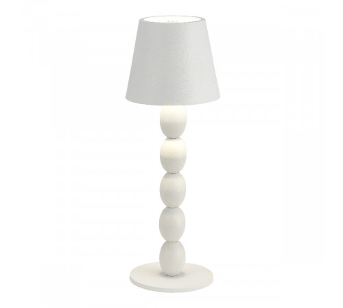 Настольная лампа ST Luce Ease SL1011.504.01 Настольная лампа ST Luce Ease SL1011.504.01