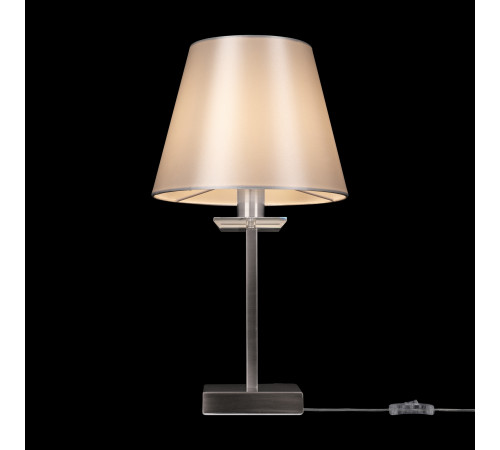 Настольная лампа Freya Forte FR1006TL-01N Настольная лампа Freya Forte FR1006TL-01N
