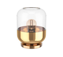 Настольная лампа Eglo Maryvilla 900552