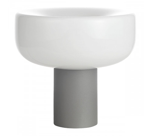 Настольная лампа ST Luce Ripple SL6014.504.01 Настольная лампа ST Luce Ripple SL6014.504.01