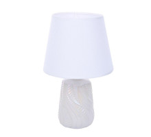 Настольная лампа Lumion Sinna 8212/1T