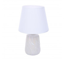 Настольная лампа Lumion Sinna 8212/1T
