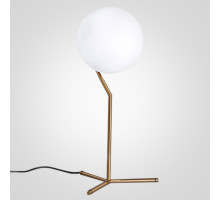 Настольная лампа ImperiumLoft FlexIC Lights Family Michael Anastassiades 73678-22