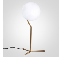 Настольная лампа ImperiumLoft FlexIC Lights Family Michael Anastassiades 73678-22