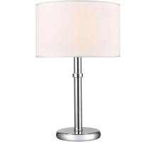Настольная лампа Vele Luce Princess VL1753N01
