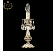 Настольная лампа Art Classic 32.1100L.1-26.GW