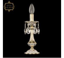 Настольная лампа Art Classic 32.1100L.1-26.GW