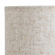 Настольная лампа Arte Lamp Jishui A5036LT-1BR