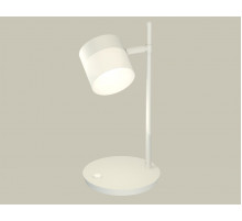 Настольная лампа Ambrella Light Traditional (C9801, N8402) XB9801204
