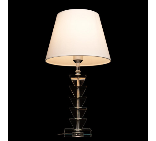 Настольная лампа LOFT IT Crystal 10276 Настольная лампа LOFT IT Crystal 10276
