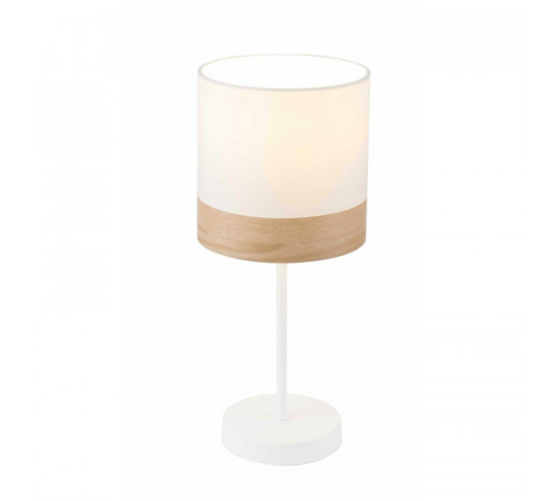 Настольная лампа TOPLIGHT TL1121-1T Настольная лампа TOPLIGHT TL1121-1T