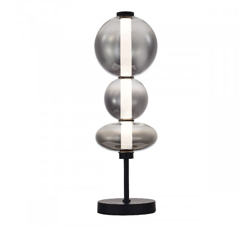 Настольная лампа ST Luce Perlina SL6119.404.18 Настольная лампа ST Luce Perlina SL6119.404.18
