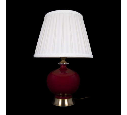 Настольная лампа Loft IT Ruby 10267T/S Настольная лампа Loft IT Ruby 10267T/S
