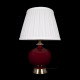 Настольная лампа Loft IT Ruby 10267T/S