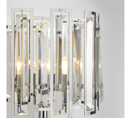 Настольная лампа Bogates Cella 01147/1 Strotskis a062864