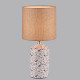 Настольная лампа Lumion Terazio 8141/1T