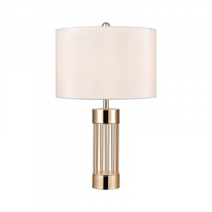 Настольная лампа Vele Luce Rainbow VL5744N01