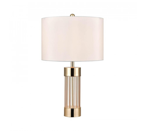 Настольная лампа Vele Luce Rainbow VL5744N01 Настольная лампа Vele Luce Rainbow VL5744N01