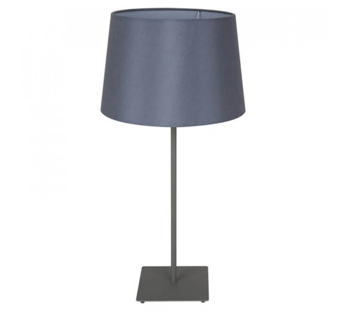 Настольная лампа Lussole Lgo GRLSP-0520 Настольная лампа Lussole Lgo GRLSP-0520