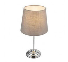 Настольная лампа Globo Jarome 21001C