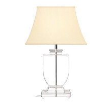 Настольная лампа LOFT IT Crystal 10272