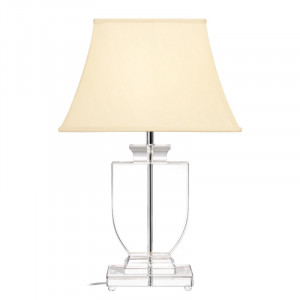 Настольная лампа LOFT IT Crystal 10272