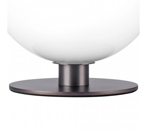 Настольная лампа Lightstar Colore 805906 Настольная лампа Lightstar Colore 805906