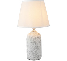 Настольная лампа Toplight Kimberley TL0236-T